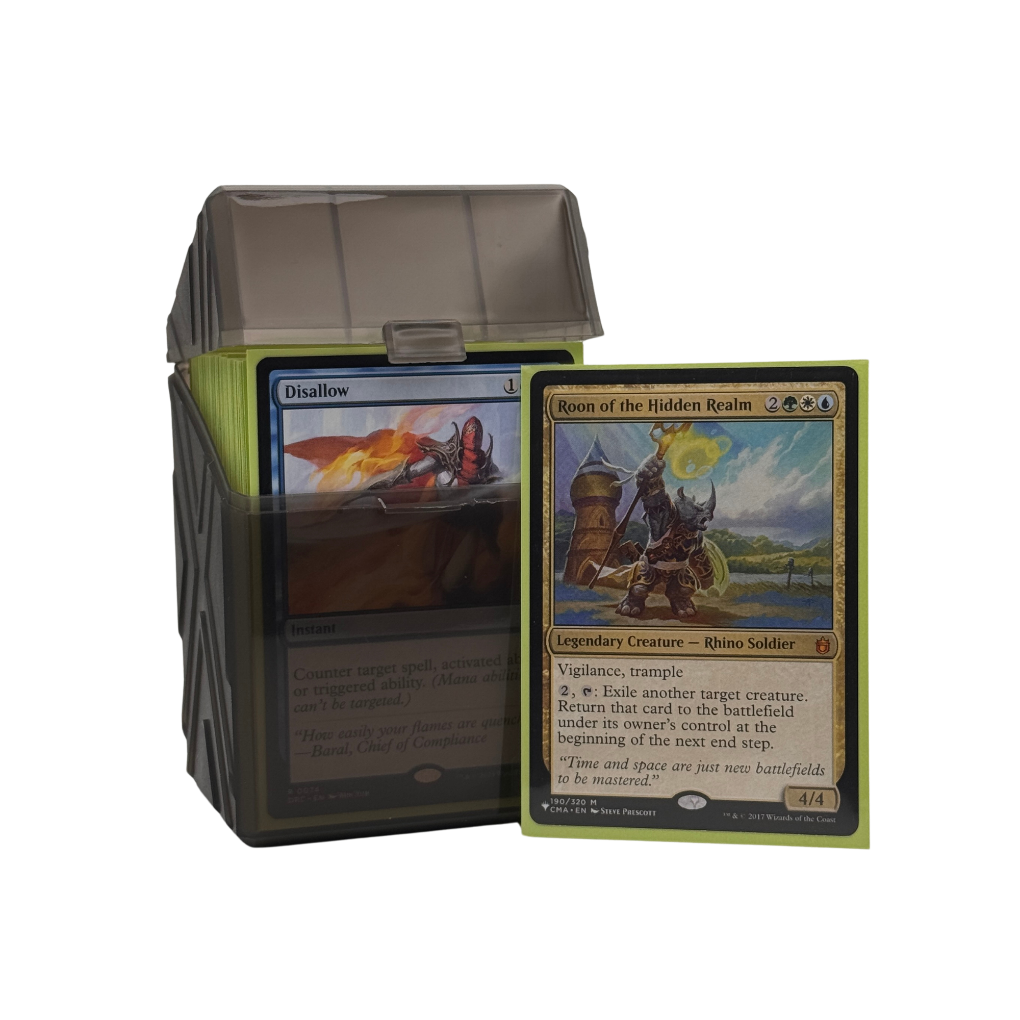 mtg draw x cards Skeletal Scrying [Conspiracy]